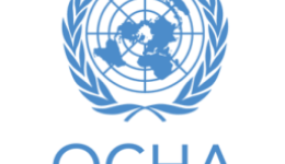 Humanitarian Situation Update #269 | Gaza Strip