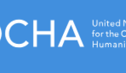 ocha
